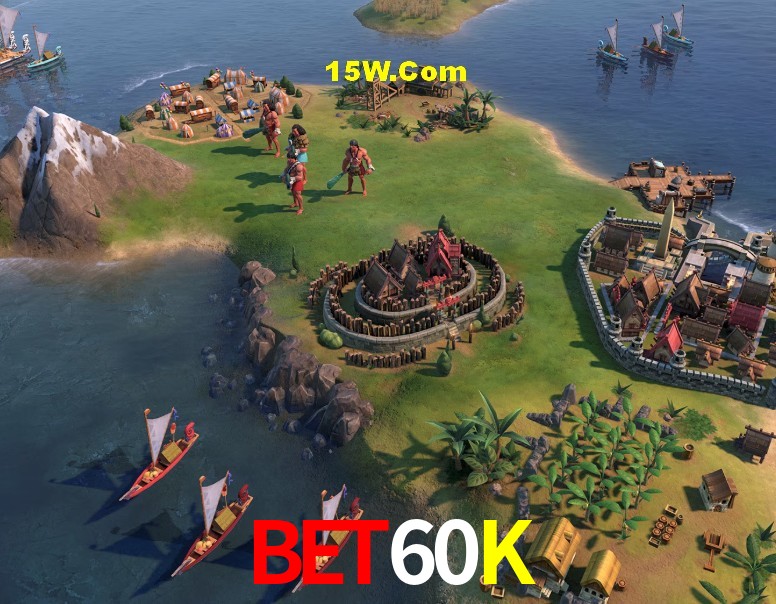 Inovações de Jogos na Bet60K: O Futuro das Experiências Interativas