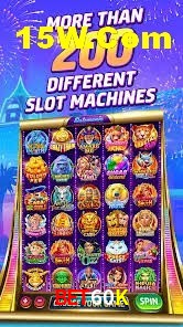 Tennis Betting Bet60K