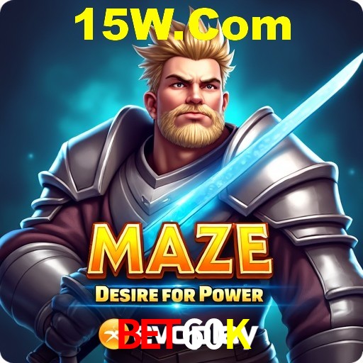 Mesa de Roleta Bet60K