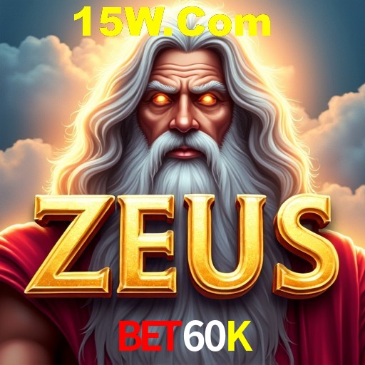 Weekend Specials Bet60K