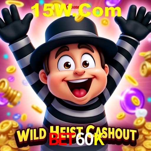 Jogos Exclusivos Bet60K