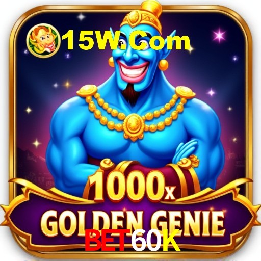 Ofertas Exclusivas Bet60K