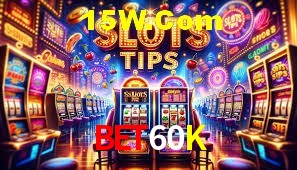 Crash Games Statistics Bet60K