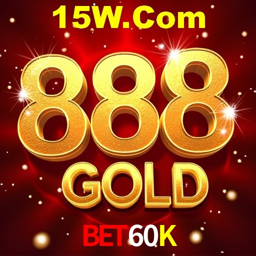 Bônus Diários Bet60K