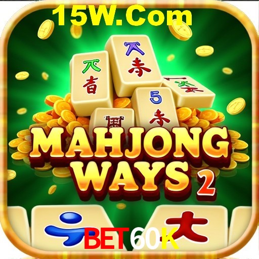 Recursos de Bônus Bet60K