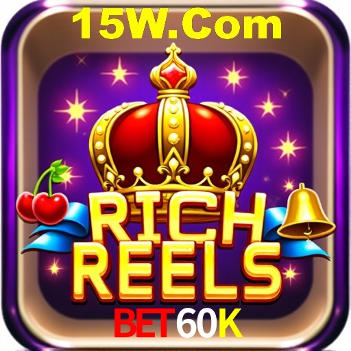 Explorando a Categoria de Eventos em Apostas na Bet60K