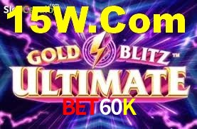 Exclusive Games Bet60K