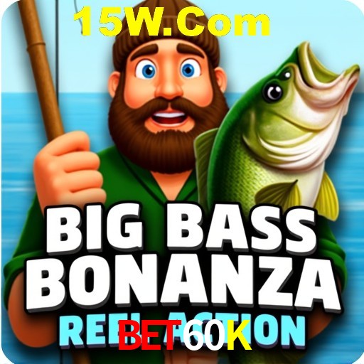 A Experiência Imersiva dos Cassinos Ao Vivo no Bet60K