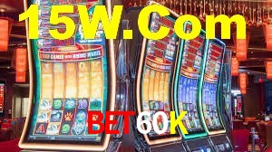 Bet60K: Jogos de Caça-Níqueis-Altas Recompensas, Roleta-Velocidade, Blackjack-Desafios Máximos