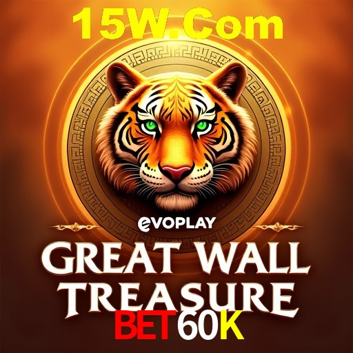 PIX Instantâneo Bet60K