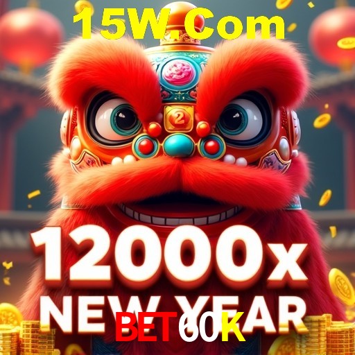 Estatísticas Esportivas Bet60K