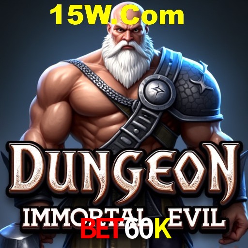 Game Statistics Bet60K