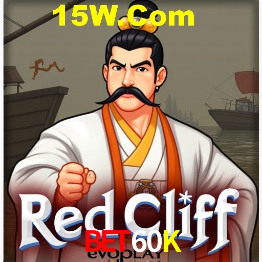 Games Directory Bet60K