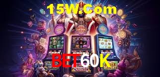 VIP Casino Bet60K