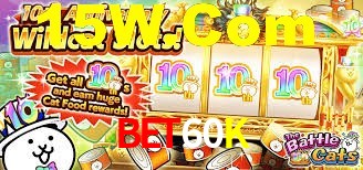 Bet60K: Jogue Crash e Experimente Alta Recompensa Instantânea