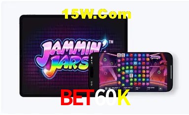 Casino Ao Vivo Bet60K