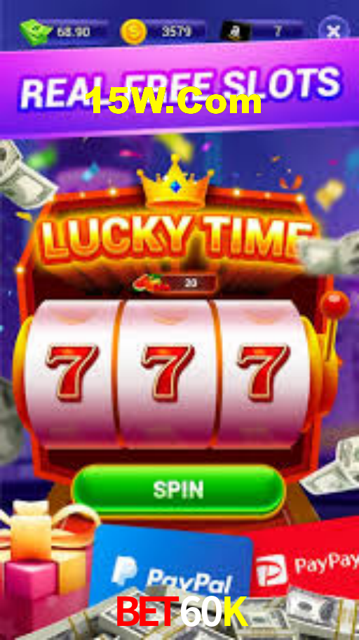Sinta a adrenalina dos jogos de cassino com Bet60K