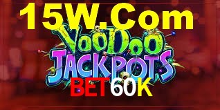 Tournaments Bet60K
