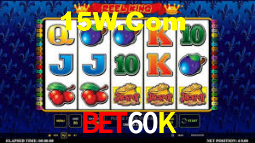 Bet60K,Bet60K.Com