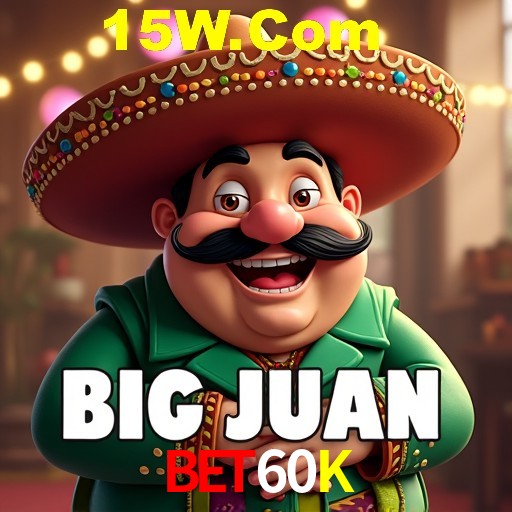 Descubra o Programa VIP da Bet60K: Vantagens Exclusivas para Jogadores