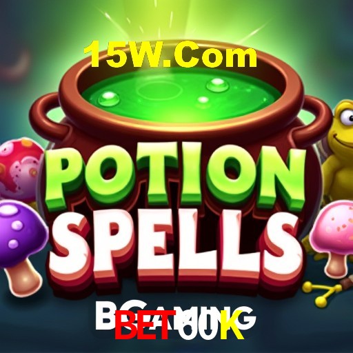 Jogo Aviator Bet60K