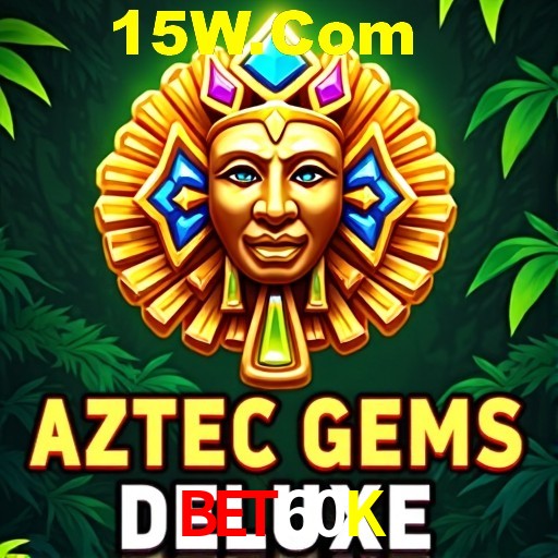 A Popularidade dos Caça-Níqueis no Bet60K