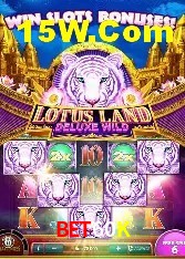 Apostas de Basquete Bet60K