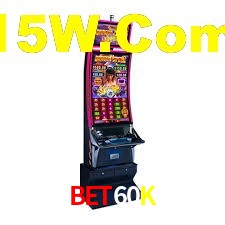 VIP Casino Bet60K
