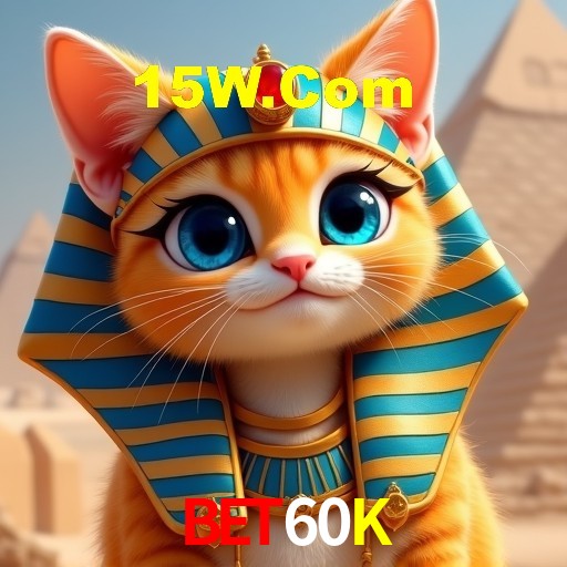 Casino VIP Bet60K