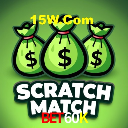 Jogo Spaceman Bet60K