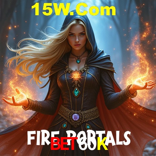 Explorando a Categoria de Eventos em Apostas na Bet60K