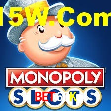 Welcome Bonus Bet60K