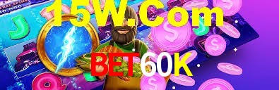 Bet60K