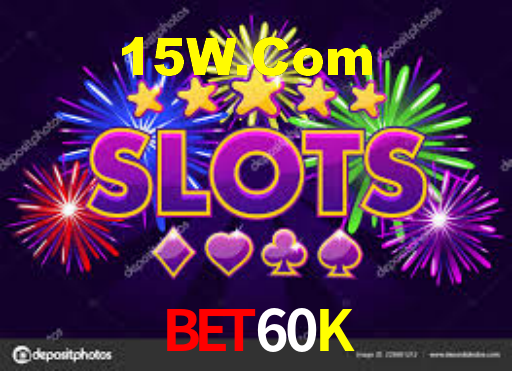 Bet60K: Jogue Crash e Experimente Alta Recompensa Instantânea