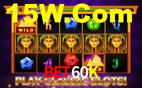 Crash Games Statistics Bet60K
