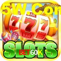 Explore as vantagens do Bet60K: serviço profissional e confiabilidade