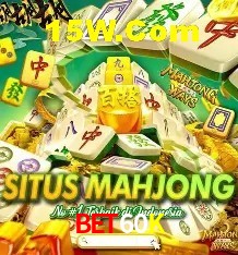 Avaliações dos Jogadores Bet60K