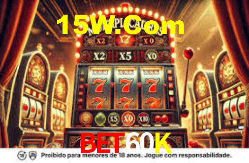 Bet60K,Bet60K.Com