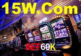 Bet60K,Bet60K.Com