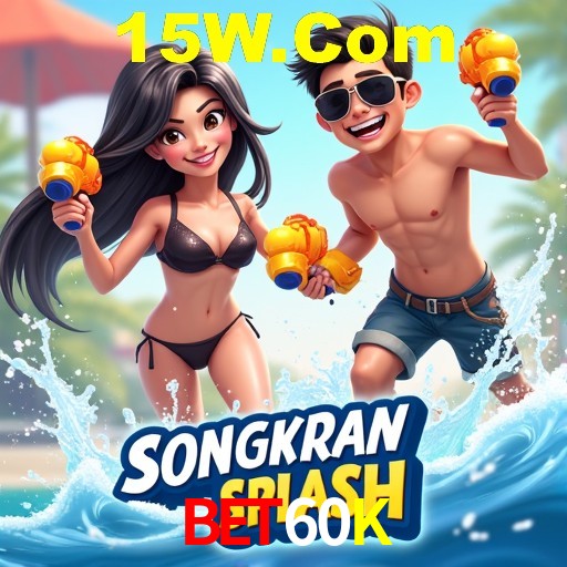 Desvendando o Mundo dos Jogos Virtuais na Bet60K