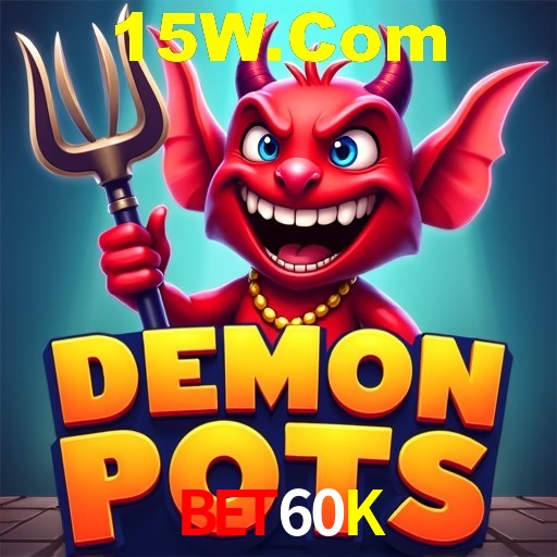 Apostas Esportivas na Bet60K: Um Guia Completo