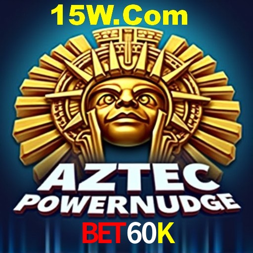 Desvendando o Mundo dos Jogos Virtuais na Bet60K