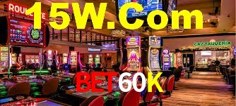 Bet60K