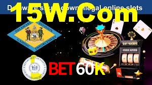Premium Interface Bet60K