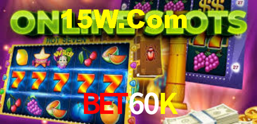 Bet60K