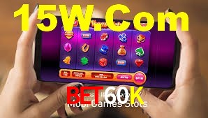 Bet60K
