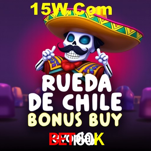 A Emoção da Loteria na Bet60K: Uma Chance de Mudança de Vida