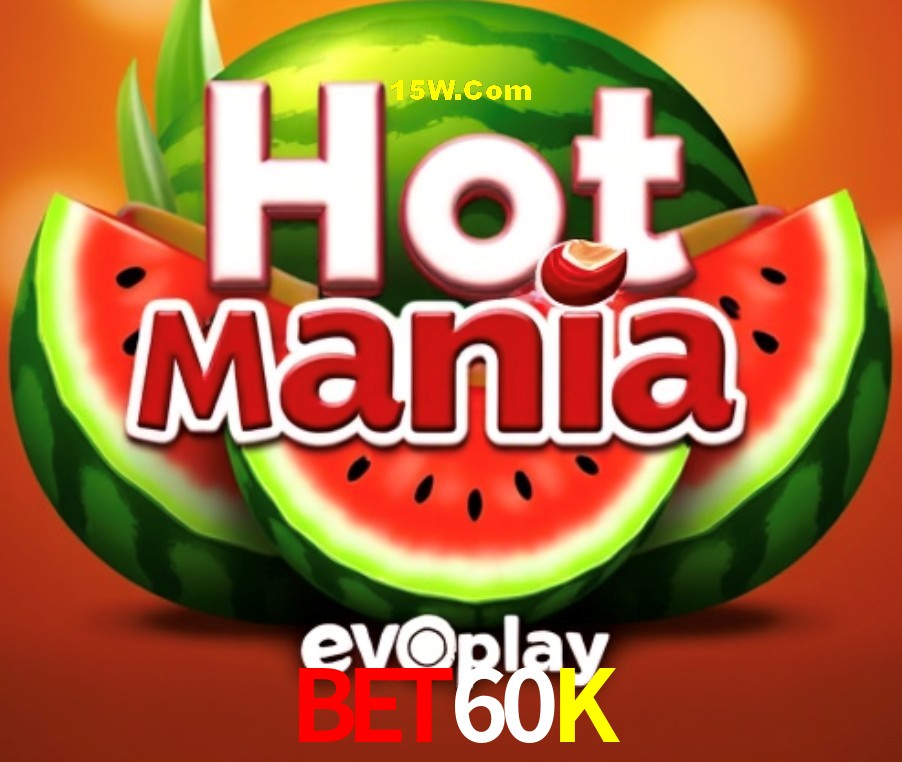 Estratégias Crash Games Bet60K