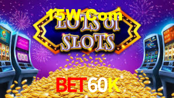 Bônus Generosos e Exclusivos no Bet60K para Você!