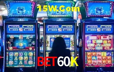 Segurança 2FA Bet60K